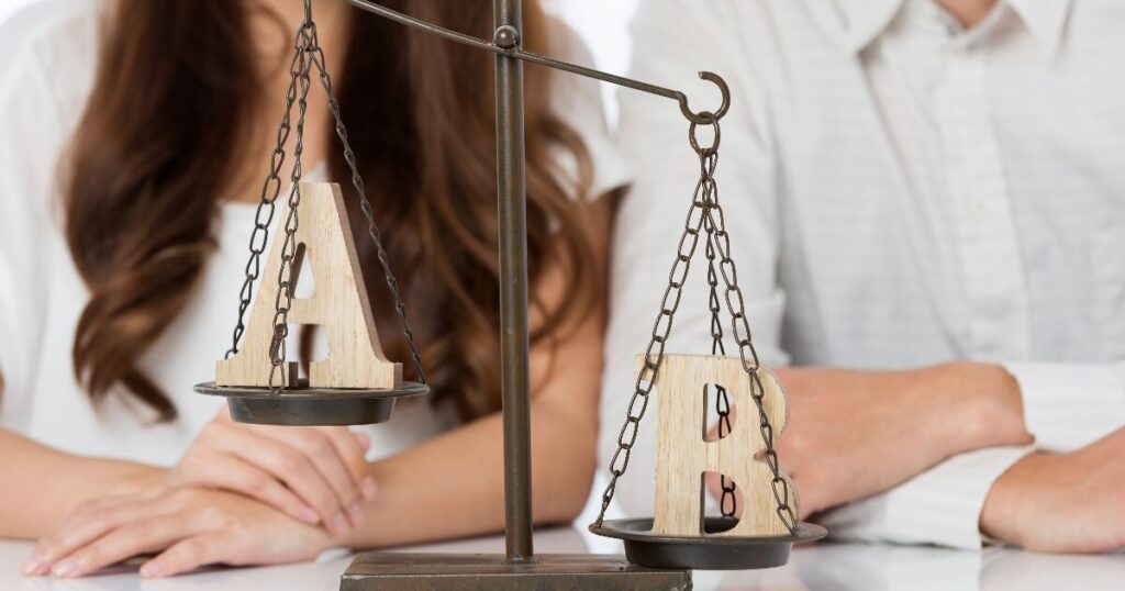 正規？非正規？おすすめは？